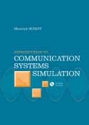 Introduction to Communications Systems Simulation