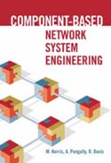 Component-Based Network System Engineering