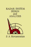 Radar System Design & Analysis