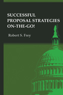 Successful Proposal Strategies On-the-Go!