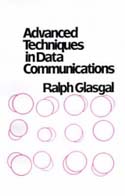 Advanced Techniques In Data Communication