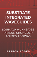 Substrate Integrated Waveguides