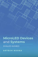 MicroLEDs Devices and Systems
