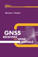 GNSS Receivers for Weak Signals