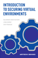 Introduction to Securing Virtual Environments