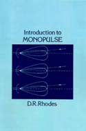 Introduction To Monopulse