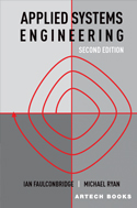 Applied Systems Engineering, Second Edition