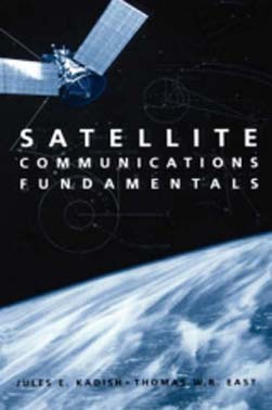 Satellite communications: Geocaches as interpretation (U.S.