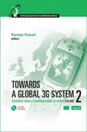 Towards a Global 3G System, Volume 2