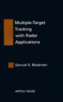 Multiple-Target Tracking