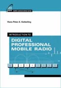 Introduction to Digital Professional Mobile Radio