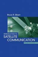 Introduction to Satellite Communication, Third Edition