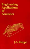 Engineering Applications of Accoustics