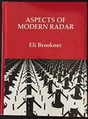 Aspects of Modern Radar