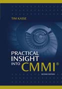 Practical Insight to CMMI, Second Edition