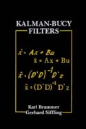 Kalman-Bucy Filters