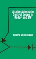 Analogue Automatic Control Loops in Radar and EW