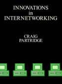 Innovations in Internetworking