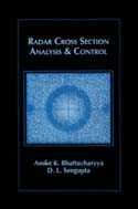 Radar Cross Section Analysis and Control