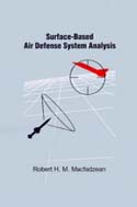 Surface-Based Air Defense