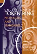 Understanding Token Ring Protocols and Standards
