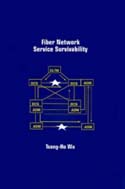 Fiber Network Service