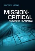 Mission-Critical Network Planning