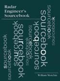 Radar Engineer's Sourcebook