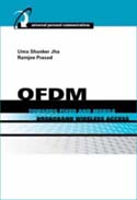 OFDM Towards Fixed and Mobile Broadband Wireless Access