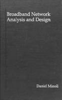 Broadband Network Analysis and Design6910