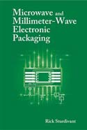 Microwave & Millimeter-Wave Electronic Packaging