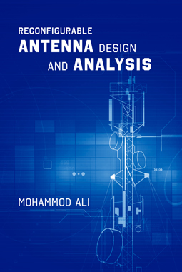 Microwave Antenna Design Considerations Antenna Parameters