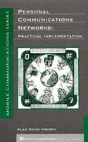 Personal Communications Networks: Practical Implementation