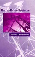 Radio-Relay Systems