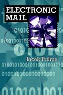 Electronic Mail