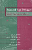 Advanced High-Frequency Radio Communication