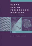 Radar System Performance Modeling, Second Edition