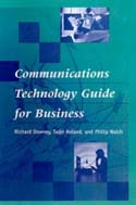 Communications Technology Guide for Business