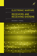 Electronic Warfare Receivers & Receiving Systems