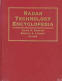 Radar Technology Encyclopedia CD-ROM Edition