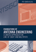 Foundations of Antenna Engineering