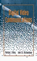 Digital Video Communications