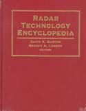 Radar Technology Encyclopedia
