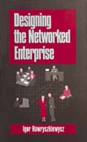 Designing the Networked Enterprise