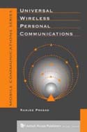 Universal Wireless Personal Communications
